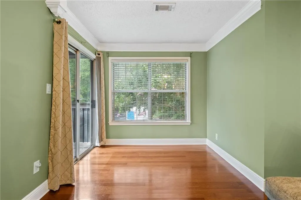 3306 Santa Fe Parkway, Sandy Springs, Georgia 30350, 2 Bedrooms Bedrooms, ,2 BathroomsBathrooms,Residential,Sold,3306 Santa Fe Parkway,7261908