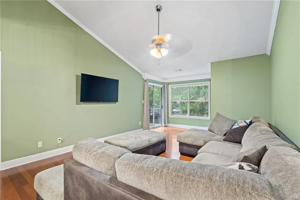 3306 Santa Fe Parkway, Sandy Springs, Georgia 30350, 2 Bedrooms Bedrooms, ,2 BathroomsBathrooms,Residential,Sold,3306 Santa Fe Parkway,7261908