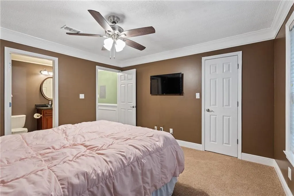 3306 Santa Fe Parkway, Sandy Springs, Georgia 30350, 2 Bedrooms Bedrooms, ,2 BathroomsBathrooms,Residential,Sold,3306 Santa Fe Parkway,7261908