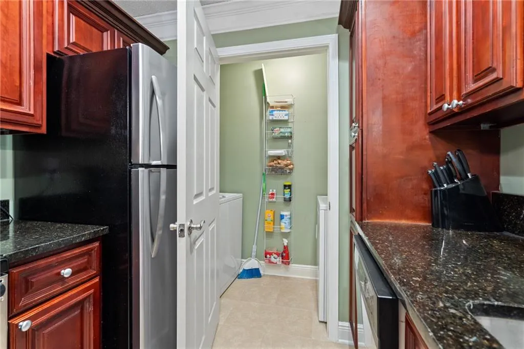 3306 Santa Fe Parkway, Sandy Springs, Georgia 30350, 2 Bedrooms Bedrooms, ,2 BathroomsBathrooms,Residential,Sold,3306 Santa Fe Parkway,7261908