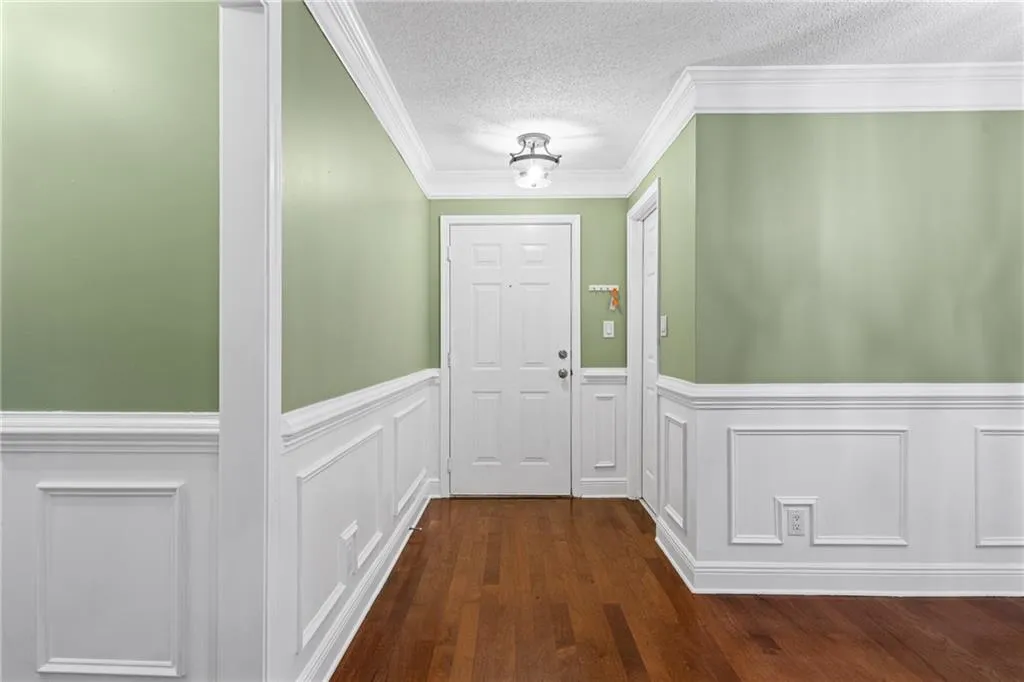 3306 Santa Fe Parkway, Sandy Springs, Georgia 30350, 2 Bedrooms Bedrooms, ,2 BathroomsBathrooms,Residential,Sold,3306 Santa Fe Parkway,7261908