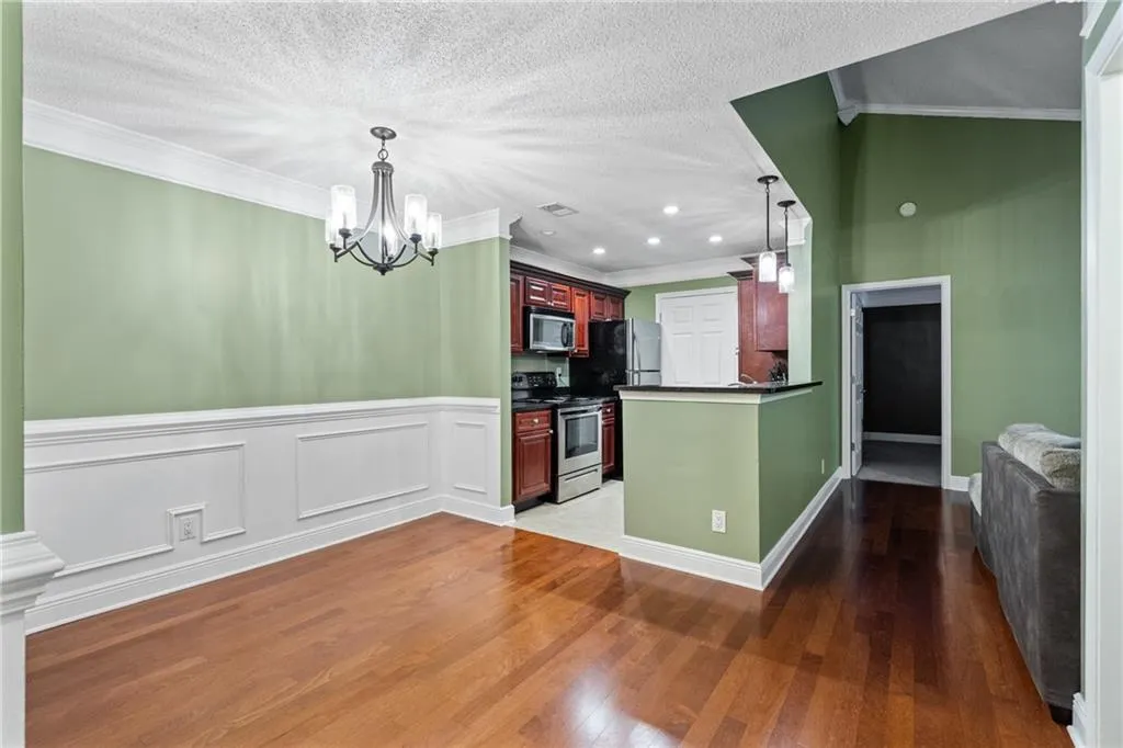 3306 Santa Fe Parkway, Sandy Springs, Georgia 30350, 2 Bedrooms Bedrooms, ,2 BathroomsBathrooms,Residential,Sold,3306 Santa Fe Parkway,7261908