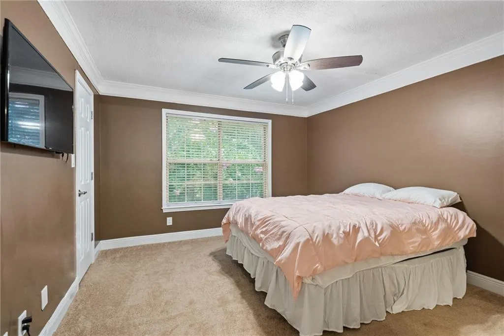 3306 Santa Fe Parkway, Sandy Springs, Georgia 30350, 2 Bedrooms Bedrooms, ,2 BathroomsBathrooms,Residential,Sold,3306 Santa Fe Parkway,7261908