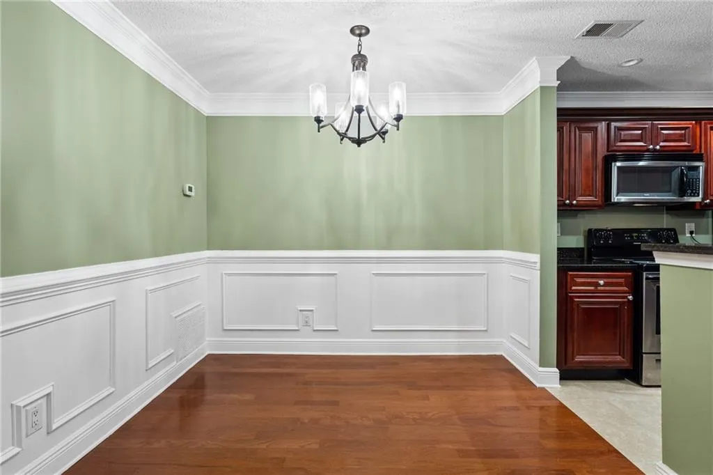 3306 Santa Fe Parkway, Sandy Springs, Georgia 30350, 2 Bedrooms Bedrooms, ,2 BathroomsBathrooms,Residential,Sold,3306 Santa Fe Parkway,7261908