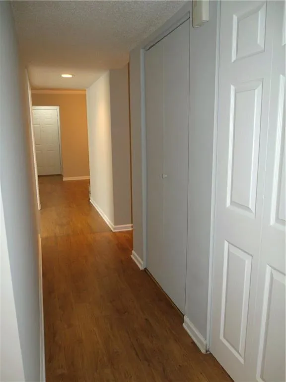1209 Old Hammond Chase, Atlanta, Georgia 30350, 3 Bedrooms Bedrooms, ,2 BathroomsBathrooms,Residential,Sold,1209 Old Hammond Chase,5875325