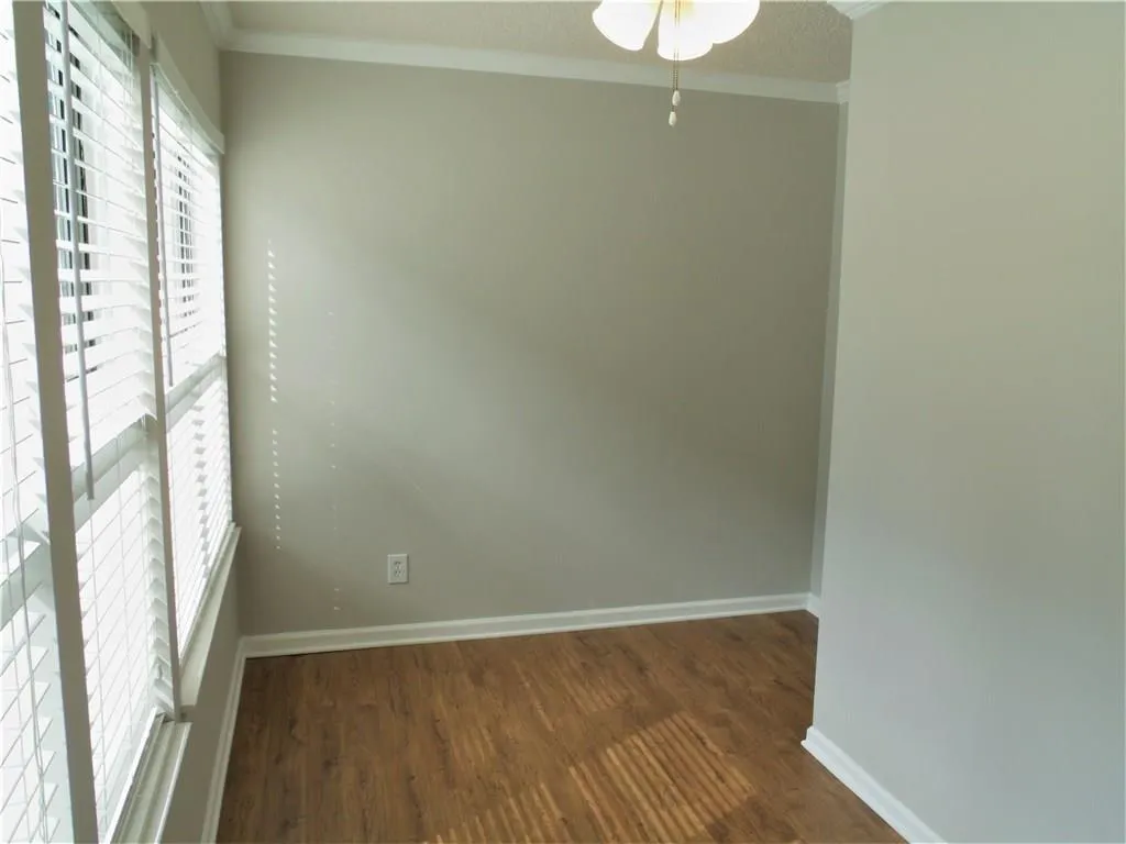1209 Old Hammond Chase, Atlanta, Georgia 30350, 3 Bedrooms Bedrooms, ,2 BathroomsBathrooms,Residential,Sold,1209 Old Hammond Chase,5875325