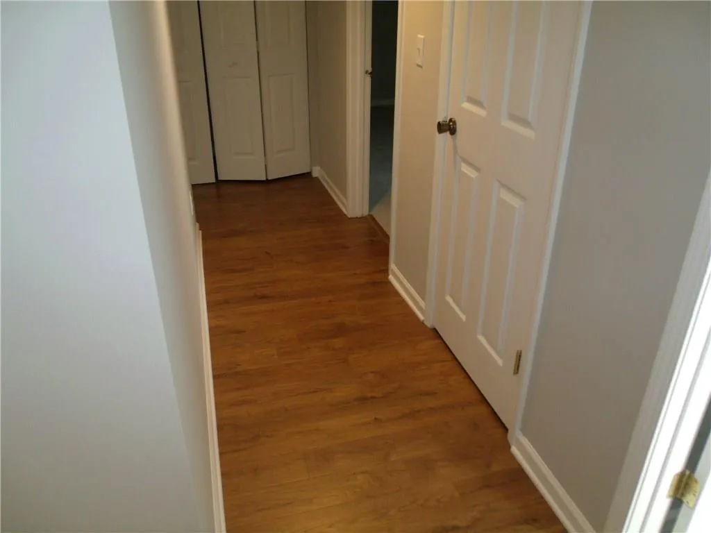 1209 Old Hammond Chase, Atlanta, Georgia 30350, 3 Bedrooms Bedrooms, ,2 BathroomsBathrooms,Residential,Sold,1209 Old Hammond Chase,5875325
