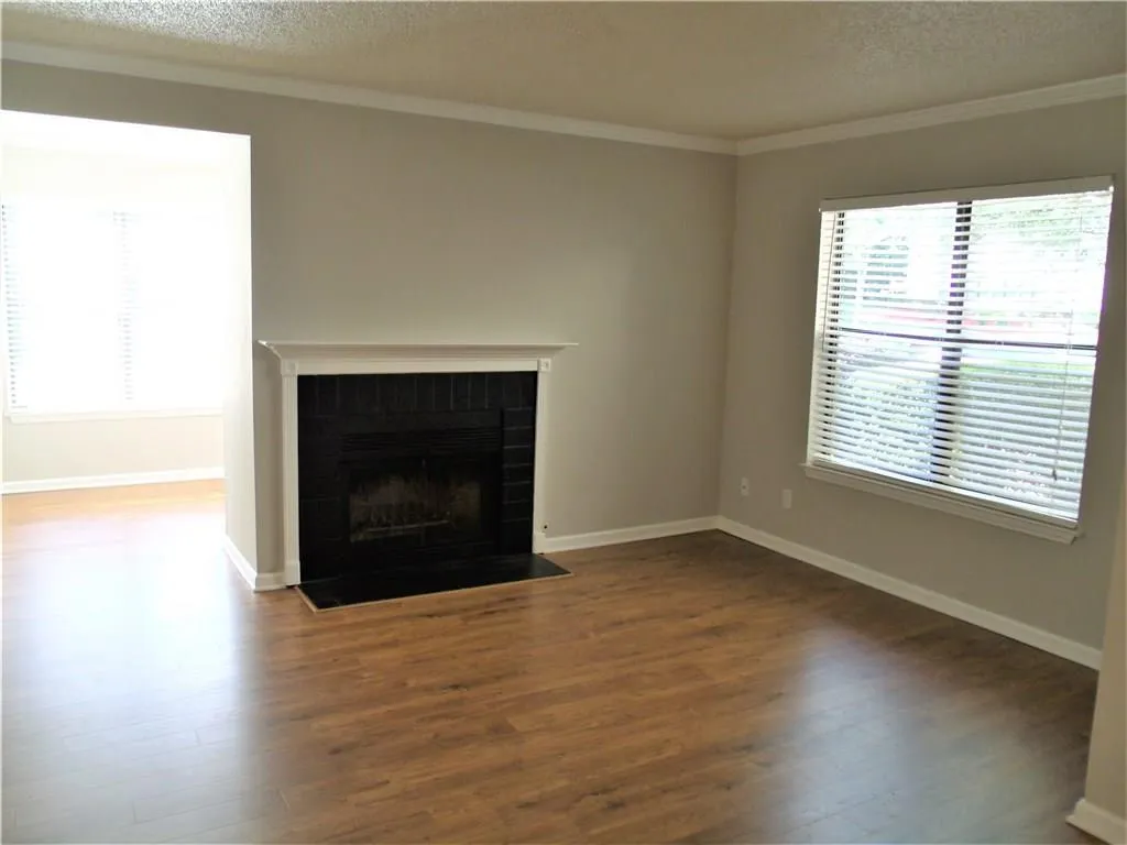 1209 Old Hammond Chase, Atlanta, Georgia 30350, 3 Bedrooms Bedrooms, ,2 BathroomsBathrooms,Residential,Sold,1209 Old Hammond Chase,5875325