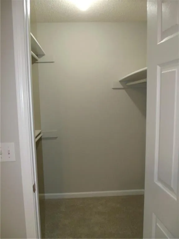 1209 Old Hammond Chase, Atlanta, Georgia 30350, 3 Bedrooms Bedrooms, ,2 BathroomsBathrooms,Residential,Sold,1209 Old Hammond Chase,5875325