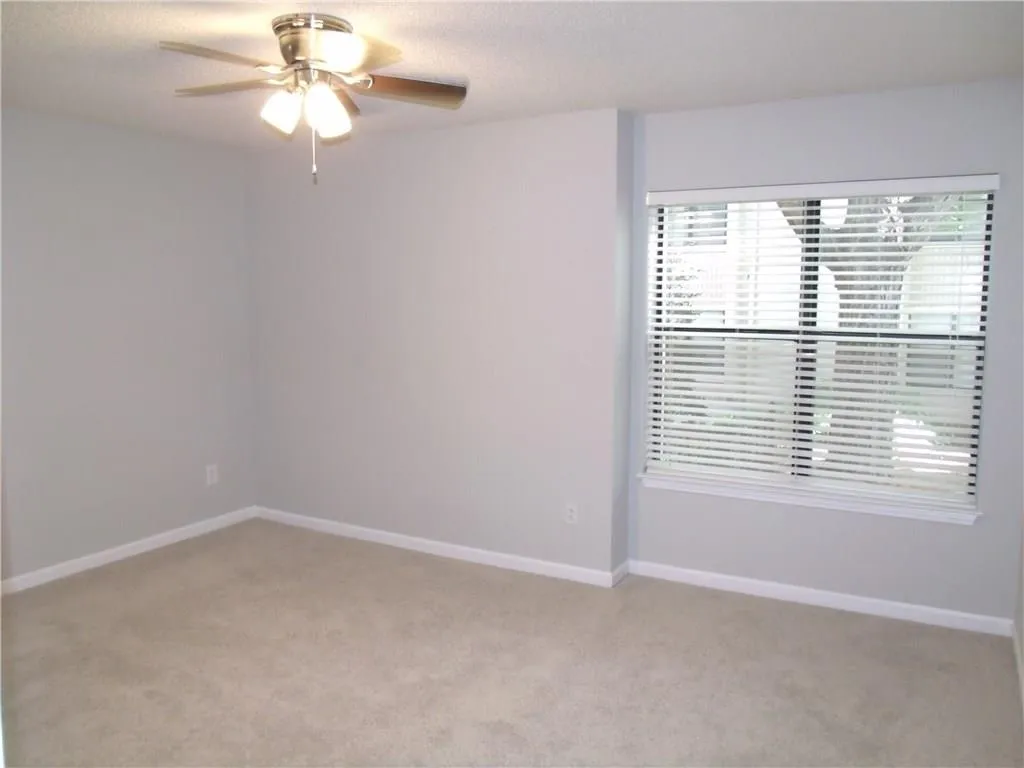 1209 Old Hammond Chase, Atlanta, Georgia 30350, 3 Bedrooms Bedrooms, ,2 BathroomsBathrooms,Residential,Sold,1209 Old Hammond Chase,5875325