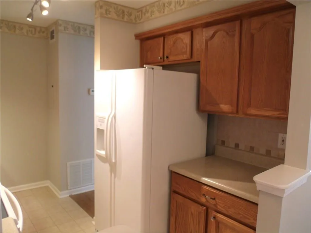 1209 Old Hammond Chase, Atlanta, Georgia 30350, 3 Bedrooms Bedrooms, ,2 BathroomsBathrooms,Residential,Sold,1209 Old Hammond Chase,5875325