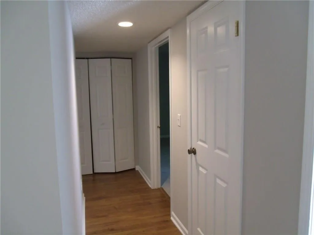 1209 Old Hammond Chase, Atlanta, Georgia 30350, 3 Bedrooms Bedrooms, ,2 BathroomsBathrooms,Residential,Sold,1209 Old Hammond Chase,5875325