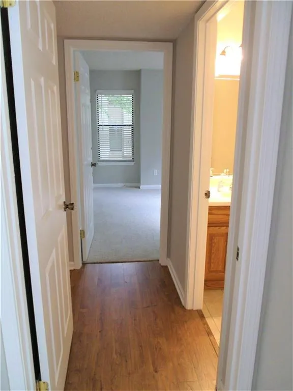 1209 Old Hammond Chase, Atlanta, Georgia 30350, 3 Bedrooms Bedrooms, ,2 BathroomsBathrooms,Residential,Sold,1209 Old Hammond Chase,5875325