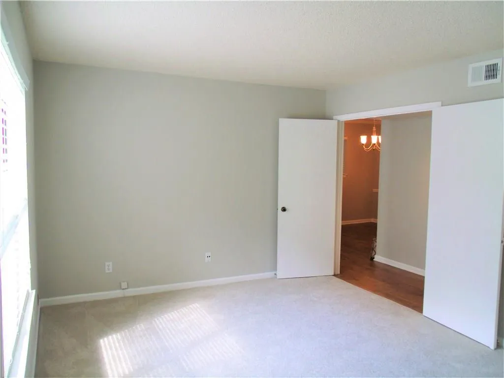 1209 Old Hammond Chase, Atlanta, Georgia 30350, 3 Bedrooms Bedrooms, ,2 BathroomsBathrooms,Residential,Sold,1209 Old Hammond Chase,5875325