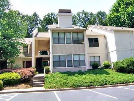 1209 Old Hammond Chase, Atlanta, Georgia 30350, 3 Bedrooms Bedrooms, ,2 BathroomsBathrooms,Residential,Sold,1209 Old Hammond Chase,5875325