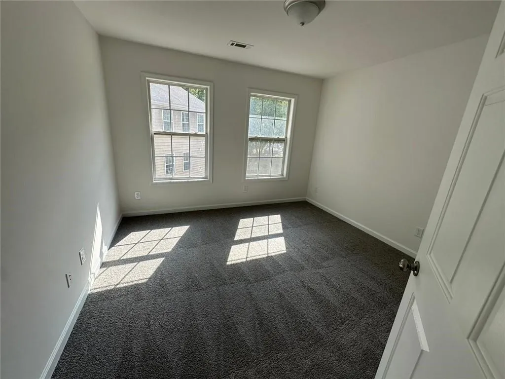 2417 Perry Boulevard Nw Unit 1, Atlanta, Georgia 30318, 4 Bedrooms Bedrooms, ,3 BathroomsBathrooms,Residential,For Sale,2417 Perry Boulevard Nw Unit 1,7646821
