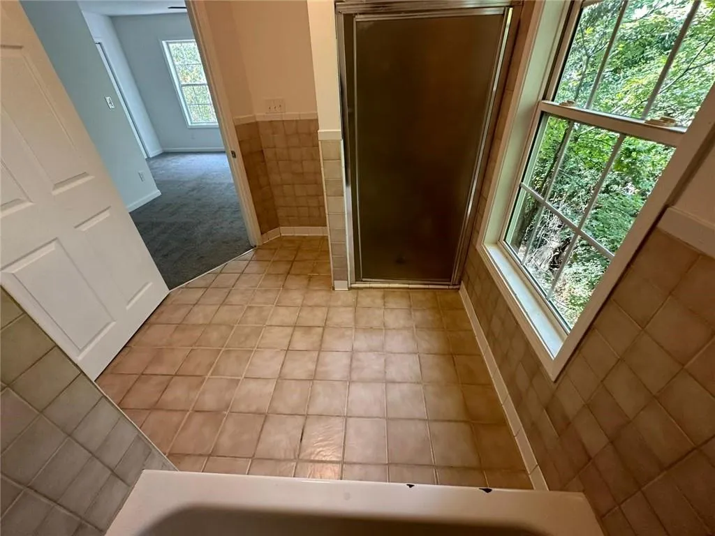2417 Perry Boulevard Nw Unit 1, Atlanta, Georgia 30318, 4 Bedrooms Bedrooms, ,3 BathroomsBathrooms,Residential,For Sale,2417 Perry Boulevard Nw Unit 1,7646821