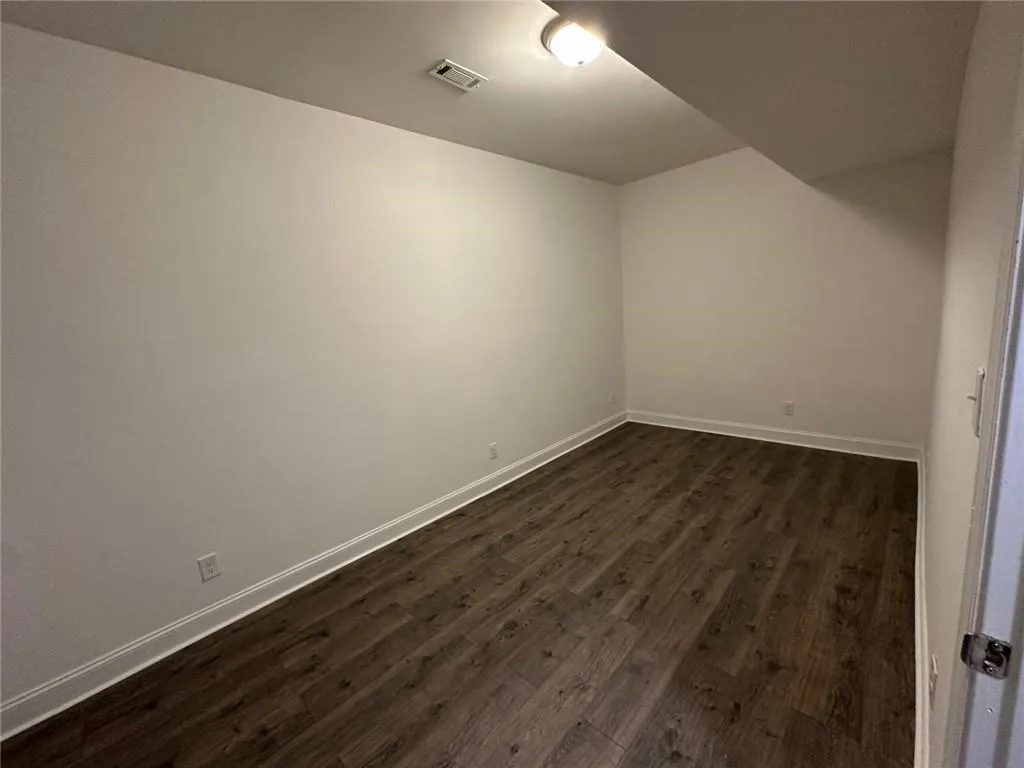 2417 Perry Boulevard Nw Unit 1, Atlanta, Georgia 30318, 4 Bedrooms Bedrooms, ,3 BathroomsBathrooms,Residential,For Sale,2417 Perry Boulevard Nw Unit 1,7646821