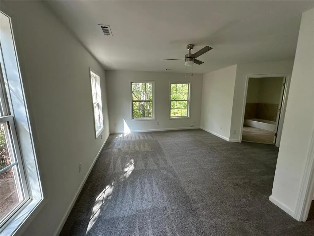 2417 Perry Boulevard Nw Unit 1, Atlanta, Georgia 30318, 4 Bedrooms Bedrooms, ,3 BathroomsBathrooms,Residential,For Sale,2417 Perry Boulevard Nw Unit 1,7646821