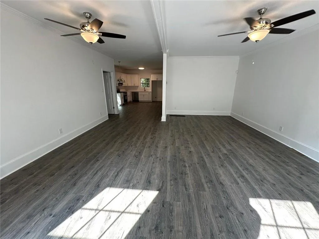 2417 Perry Boulevard Nw Unit 1, Atlanta, Georgia 30318, 4 Bedrooms Bedrooms, ,3 BathroomsBathrooms,Residential,For Sale,2417 Perry Boulevard Nw Unit 1,7646821