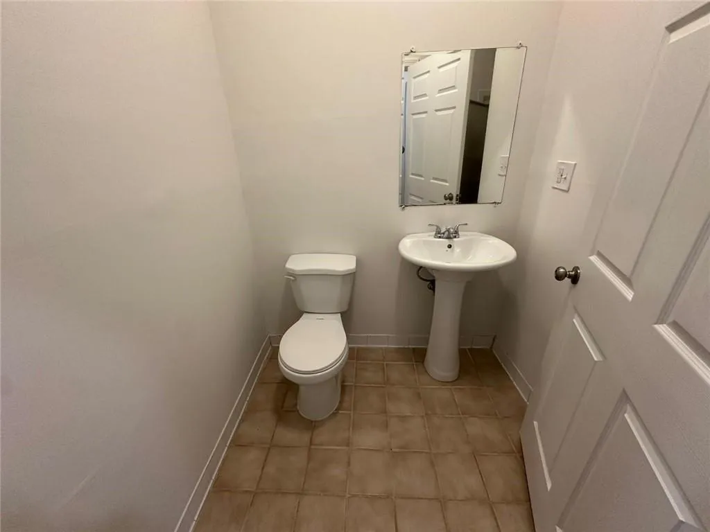 2417 Perry Boulevard Nw Unit 1, Atlanta, Georgia 30318, 4 Bedrooms Bedrooms, ,3 BathroomsBathrooms,Residential,For Sale,2417 Perry Boulevard Nw Unit 1,7646821