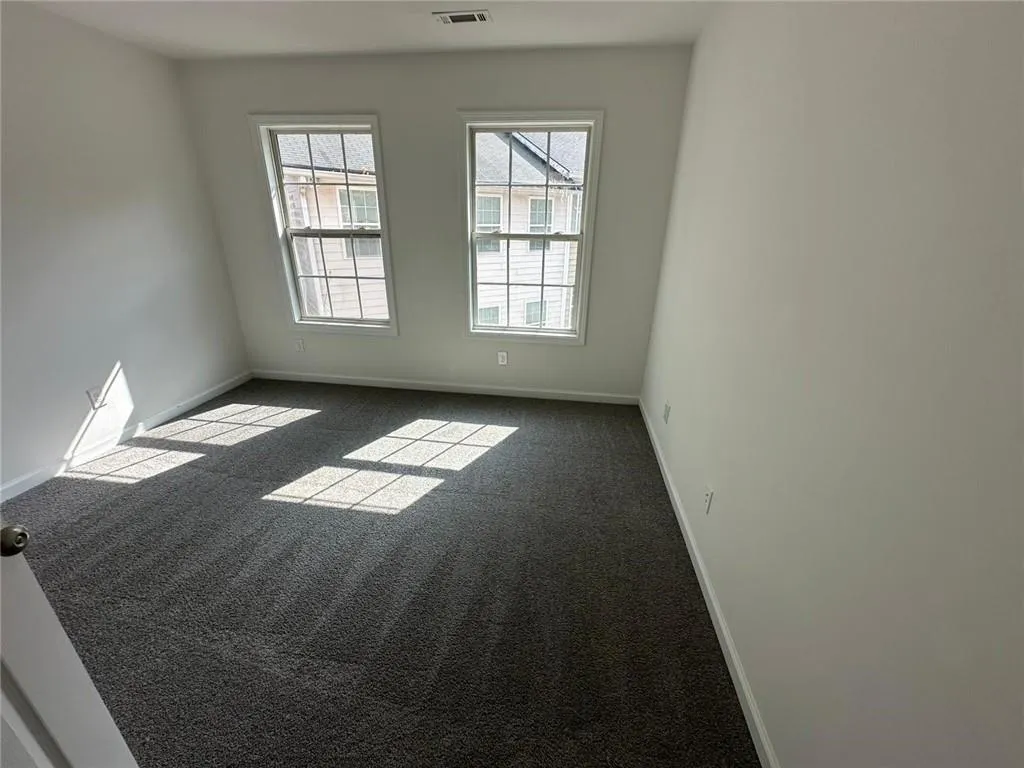 2417 Perry Boulevard Nw Unit 1, Atlanta, Georgia 30318, 4 Bedrooms Bedrooms, ,3 BathroomsBathrooms,Residential,For Sale,2417 Perry Boulevard Nw Unit 1,7646821