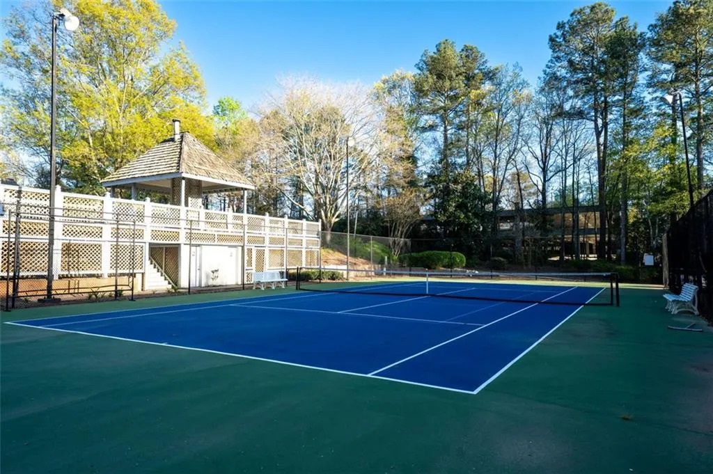 212 Abingdon Way, Atlanta, Georgia 30328, 1 Bedroom Bedrooms, ,1 BathroomBathrooms,Residential,Sold,212 Abingdon Way,7036452