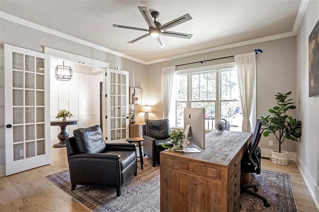 5825 Timberlane Terrace Ne, Sandy Springs, Georgia 30328, 7 Bedrooms Bedrooms, ,7 BathroomsBathrooms,Residential,Sold,5825 Timberlane Terrace Ne,7160161 5825 Timberlane Terrace Ne, Sandy Springs, Georgia 30328, 7 Bedrooms Bedrooms, ,7 BathroomsBathrooms,Residential,Sold,5825 Timberlane Terrace Ne,7160161