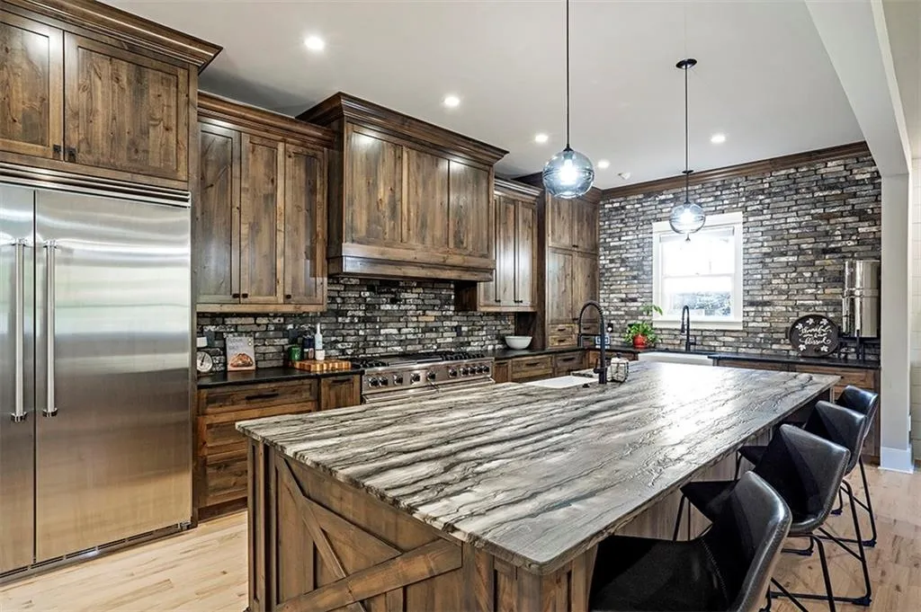 5825 Timberlane Terrace Ne, Sandy Springs, Georgia 30328, 7 Bedrooms Bedrooms, ,7 BathroomsBathrooms,Residential,Sold,5825 Timberlane Terrace Ne,7160161 5825 Timberlane Terrace Ne, Sandy Springs, Georgia 30328, 7 Bedrooms Bedrooms, ,7 BathroomsBathrooms,Residential,Sold,5825 Timberlane Terrace Ne,7160161