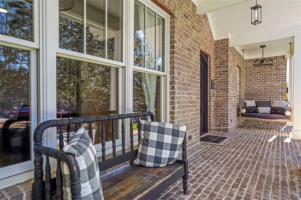 5825 Timberlane Terrace Ne, Sandy Springs, Georgia 30328, 7 Bedrooms Bedrooms, ,7 BathroomsBathrooms,Residential,Sold,5825 Timberlane Terrace Ne,7160161 5825 Timberlane Terrace Ne, Sandy Springs, Georgia 30328, 7 Bedrooms Bedrooms, ,7 BathroomsBathrooms,Residential,Sold,5825 Timberlane Terrace Ne,7160161