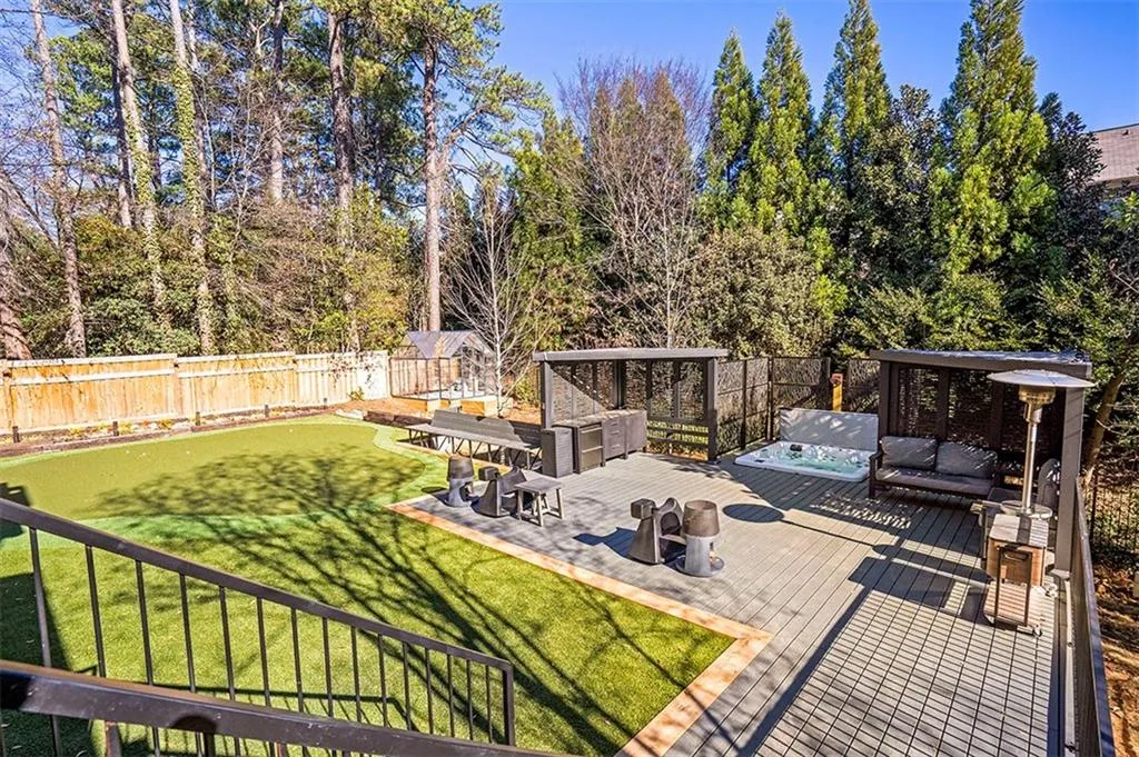 5825 Timberlane Terrace Ne, Sandy Springs, Georgia 30328, 7 Bedrooms Bedrooms, ,7 BathroomsBathrooms,Residential,Sold,5825 Timberlane Terrace Ne,7160161 5825 Timberlane Terrace Ne, Sandy Springs, Georgia 30328, 7 Bedrooms Bedrooms, ,7 BathroomsBathrooms,Residential,Sold,5825 Timberlane Terrace Ne,7160161