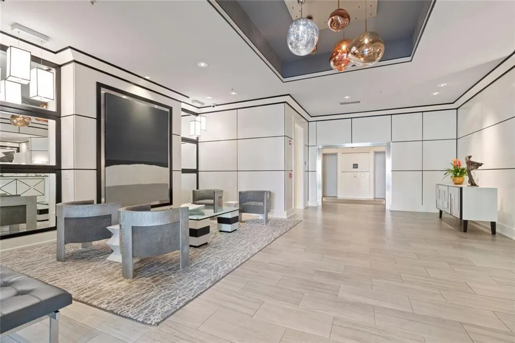2828 Peachtree Road Nw Unit P 3300, Atlanta, Georgia 30305, 2 Bedrooms Bedrooms, 0 ,2 BathroomsBathrooms,Residential,For Sale,2828 Peachtree Road Nw Unit P 3300,7595787