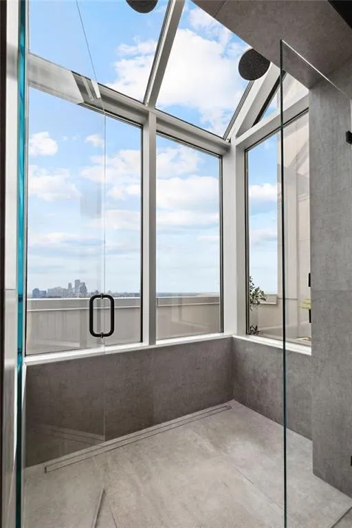 2828 Peachtree Road Nw Unit P 3300, Atlanta, Georgia 30305, 2 Bedrooms Bedrooms, 0 ,2 BathroomsBathrooms,Residential,For Sale,2828 Peachtree Road Nw Unit P 3300,7595787