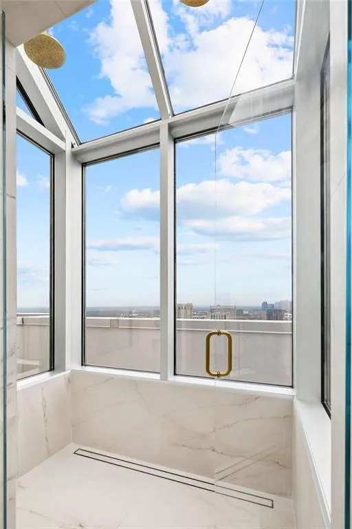 2828 Peachtree Road Nw Unit P 3300, Atlanta, Georgia 30305, 2 Bedrooms Bedrooms, ,2 BathroomsBathrooms,Residential,For Sale,2828 Peachtree Road Nw Unit P 3300,7595787