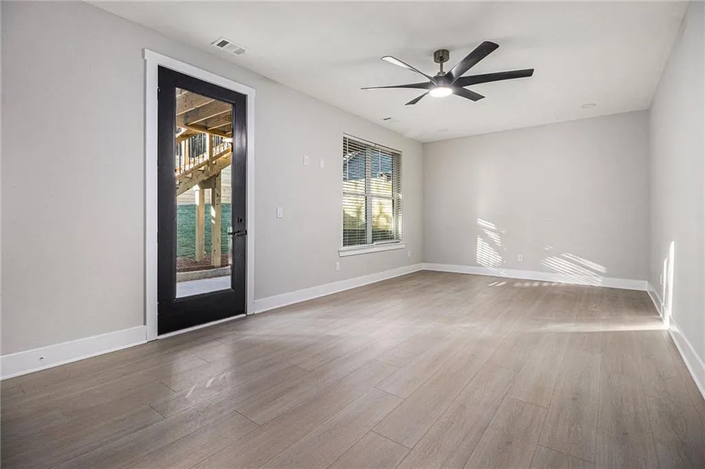 608 S Evelyn Place Nw, Atlanta, Georgia 30318, 3 Bedrooms Bedrooms, ,3 BathroomsBathrooms,Residential,For Sale,608 S Evelyn Place Nw,7564726
