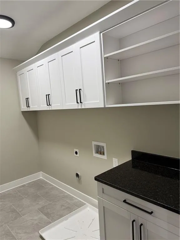 608 S Evelyn Place Nw, Atlanta, Georgia 30318, 3 Bedrooms Bedrooms, ,3 BathroomsBathrooms,Residential,For Sale,608 S Evelyn Place Nw,7564726