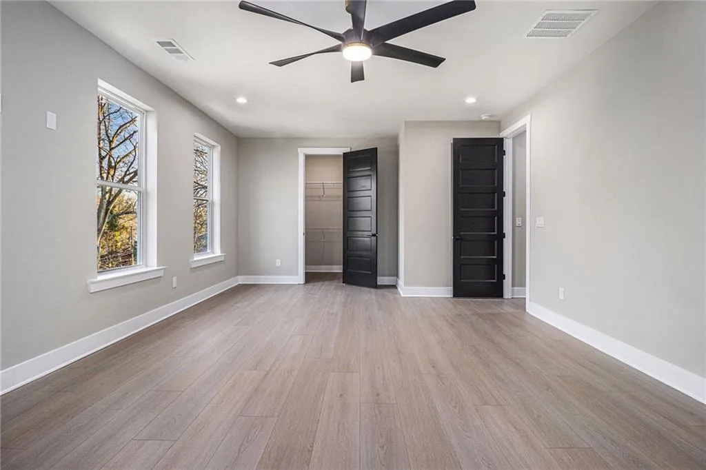 608 S Evelyn Place Nw, Atlanta, Georgia 30318, 3 Bedrooms Bedrooms, ,3 BathroomsBathrooms,Residential,For Sale,608 S Evelyn Place Nw,7564726