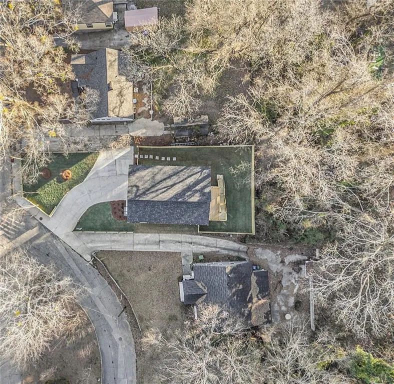 608 S Evelyn Place Nw, Atlanta, Georgia 30318, 3 Bedrooms Bedrooms, ,3 BathroomsBathrooms,Residential,For Sale,608 S Evelyn Place Nw,7564726
