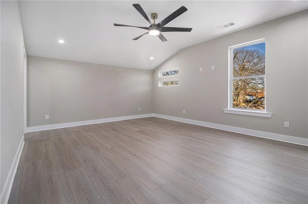 608 S Evelyn Place Nw, Atlanta, Georgia 30318, 3 Bedrooms Bedrooms, ,3 BathroomsBathrooms,Residential,For Sale,608 S Evelyn Place Nw,7564726