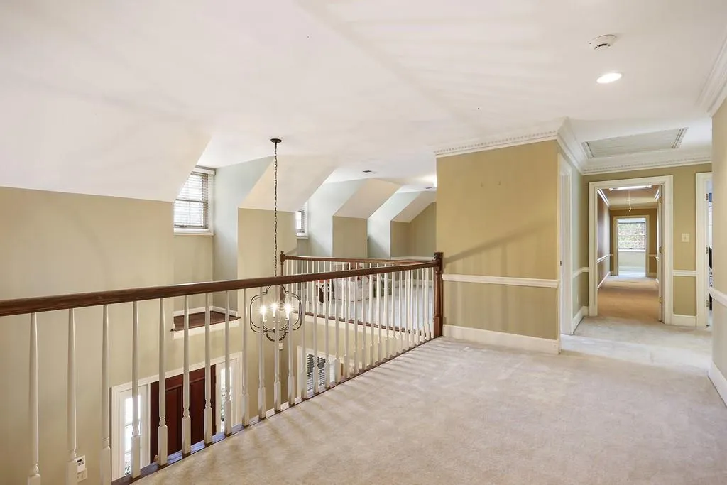 535 River Chase Point Nw, Atlanta, Georgia 30328, 6 Bedrooms Bedrooms, ,5 BathroomsBathrooms,Residential,Sold,535 River Chase Point Nw,6535003