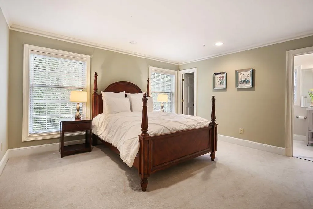 535 River Chase Point Nw, Atlanta, Georgia 30328, 6 Bedrooms Bedrooms, ,5 BathroomsBathrooms,Residential,Sold,535 River Chase Point Nw,6535003