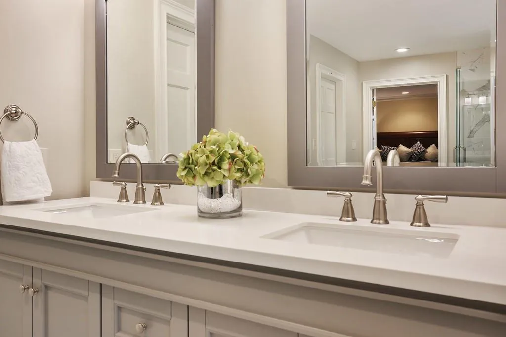 535 River Chase Point Nw, Atlanta, Georgia 30328, 6 Bedrooms Bedrooms, ,5 BathroomsBathrooms,Residential,Sold,535 River Chase Point Nw,6535003