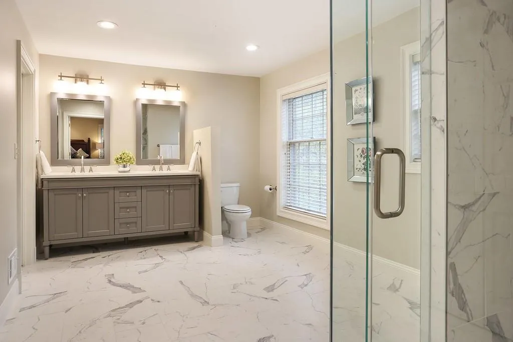 535 River Chase Point Nw, Atlanta, Georgia 30328, 6 Bedrooms Bedrooms, ,5 BathroomsBathrooms,Residential,Sold,535 River Chase Point Nw,6535003