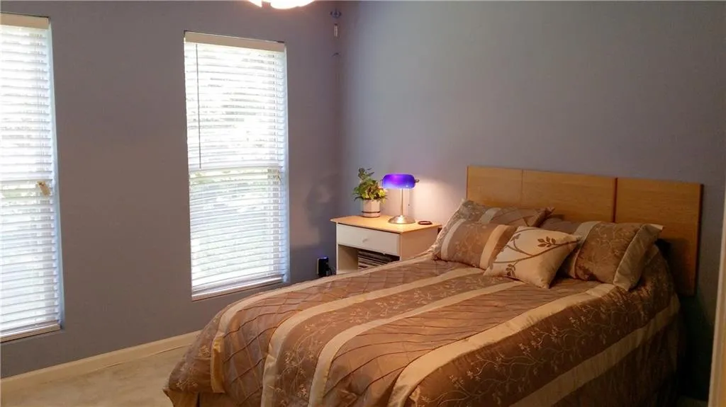 225 Winding River Drive Unit C, Sandy Springs, Georgia 30350, 2 Bedrooms Bedrooms, ,2 BathroomsBathrooms,Residential,Sold,225 Winding River Drive Unit C,5690053