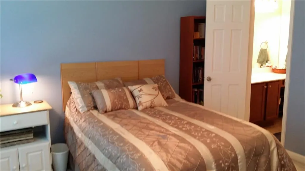 225 Winding River Drive Unit C, Sandy Springs, Georgia 30350, 2 Bedrooms Bedrooms, ,2 BathroomsBathrooms,Residential,Sold,225 Winding River Drive Unit C,5690053