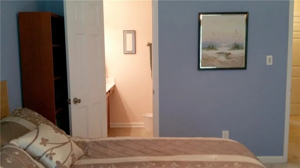 225 Winding River Drive Unit C, Sandy Springs, Georgia 30350, 2 Bedrooms Bedrooms, ,2 BathroomsBathrooms,Residential,Sold,225 Winding River Drive Unit C,5690053