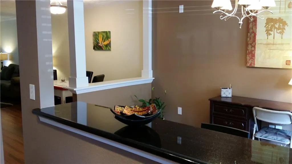 225 Winding River Drive Unit C, Sandy Springs, Georgia 30350, 2 Bedrooms Bedrooms, ,2 BathroomsBathrooms,Residential,Sold,225 Winding River Drive Unit C,5690053