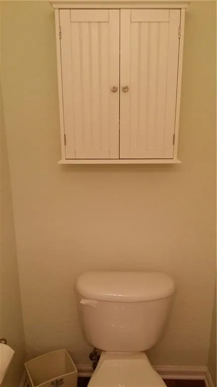 225 Winding River Drive Unit C, Sandy Springs, Georgia 30350, 2 Bedrooms Bedrooms, ,2 BathroomsBathrooms,Residential,Sold,225 Winding River Drive Unit C,5690053