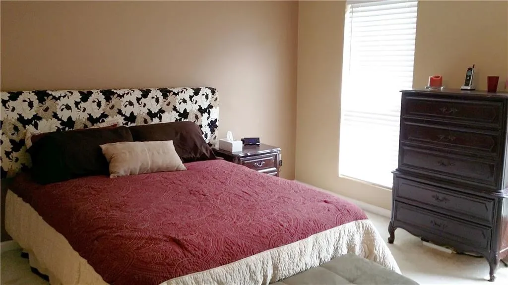 225 Winding River Drive Unit C, Sandy Springs, Georgia 30350, 2 Bedrooms Bedrooms, ,2 BathroomsBathrooms,Residential,Sold,225 Winding River Drive Unit C,5690053