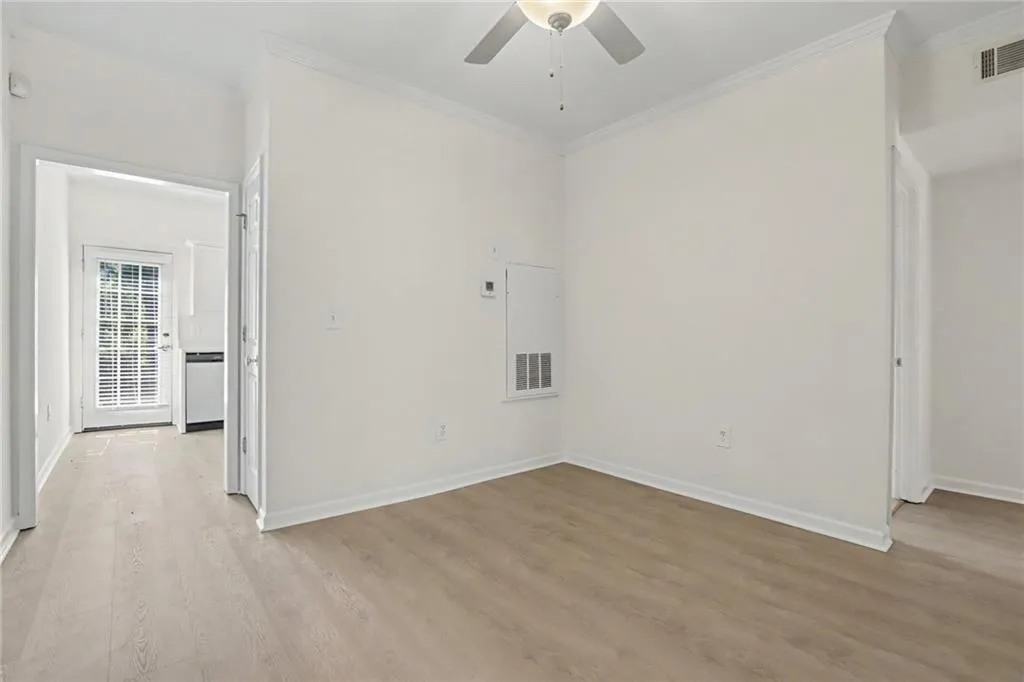 3675 Peachtree Road Ne Unit 34, Atlanta, Georgia 30319, 2 Bedrooms Bedrooms, 0 ,2 BathroomsBathrooms,Residential,For Sale,3675 Peachtree Road Ne Unit 34,7825884
